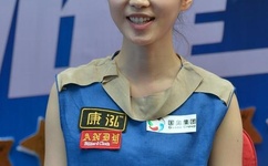 花样年华第一季